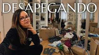 Estilo italiana ou brasileira? Renovando o Guarda-Roupa para morar na Europa