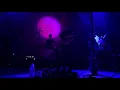 Ruston Kelly “IN THE BLUE” “RADIO CLOUD” Delmar Hall, St. Louis, MO—Wednesday, October 27, 2021