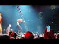 Helene Fischer - Wann wachen wir auf Live aus Dortmund