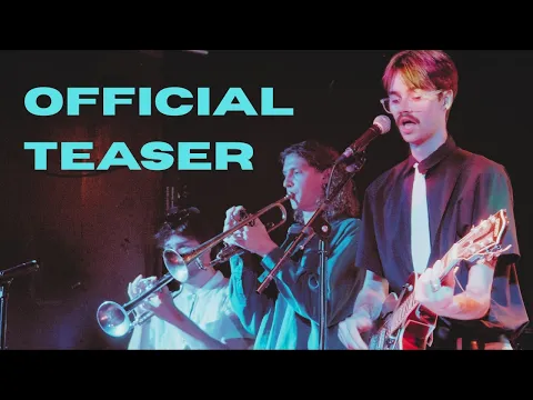 Flowerbags for Palestine | Official Teaser