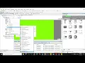 Byte size Codesys Tutorial p2 Making Templates with Frames
