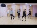 Download Lagu Apink 'Remember' mirrored Dance Practice