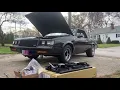 DODGE INTREPID FANS CASPERS WIRE KIT ON MY BUICK GRAND NATIONAL HOW DOES IT WORK RELAY PROBLEMS