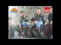 Download Lagu Dek Ulik ft. Jaya Pangus - Tumben Ketemu