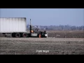 Fatal I - Crash Involving Truck With Hazardous Materials Near Beloit WI