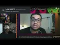 Rican Ranger s Crusty DM Leaks