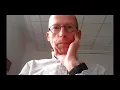 10-701 Lecture 01 Introduction