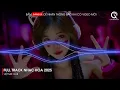 Download Lagu NHẠC TRUNG QUỐC REMIX 2025 - NHẠC HOA REMIX HOT TIKTOK - FULL SET NHẠC TRUNG REMIX HAY 2025