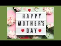 At Vancouver Massage Mother s Day 2025