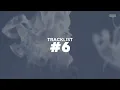 ONE OK ROCK - Puppets Can't Control You | Lyrics Video | +CC