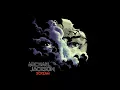 Lagu Michael Jackson - Dirty Diana (2012 Remaster)