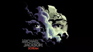 michael jackson dirty diana 2012 remaster