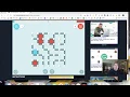 Play Dots Boxes Online