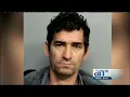 Download Lagu UN PADRE TRAJO DE CUBA A SU HIJA EN 2016 de 15 AÑOS Y DÍAS DESPUÉS EMPEZÓ ABUSAR DE ELLA
