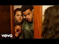 Download Lagu Lagum, L7NNON, Mart'nália - EITA MENINA