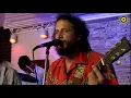 Gregory Isaacs Cool Down The Pace Tributo Live Stream