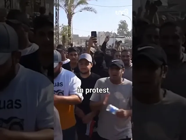 ⁣Muslims worldwide boycott #swedish brands!