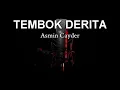 Download Lagu KARAOKE TEMBOK DERITA | ASMIN CAYDER | TANPA VOKAL