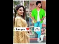 Download Lagu karan preeta kundali bhagya #trend #short #status #video 💕💗😘😙