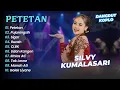 Download Lagu Silvy Kumalasari - PETETAN - PUJANINGSIH || DANGDUT KOPLO || LAGU VIRAL