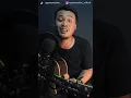 Download Lagu Ngamen Online Jingle by Rizky Nylon (Original Song) #Shorts