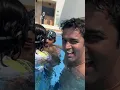 Download Lagu #tamilnadu #tamilshorts #shortsvideo #shortsviral #shortvideos #viralvideo #viralreels #viralshorts