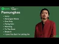 Download Lagu Best Of Pamungkas