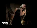 Download Lagu Miley Cyrus - More To Lose (Live Performance for Moncler® Met Gala Pre-Party)