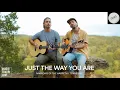 Download Lagu Music Travel Love - Just The Way You Are (DJD Bachata Remix)