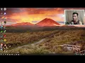 ROS Reborn Download & Installation Tutorial for Beginners (2026) + 20K Diamonds