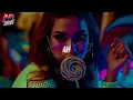 Darell - Lollipop (Letra)