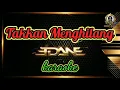 Download Lagu edane - Takkan Menghilang (karoke)