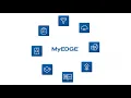 Introducing the New MyEdge One Login to Power Your CertainTeed Partnership