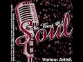 Take Time To Know Her - Percy Sledge