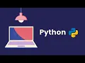 What is Python Operators Definition 1 Python Programming For Beginners Session 5 Rave