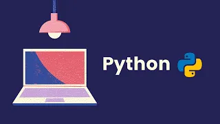 What is Python Operators Definition 1 Python Programming For Beginners Session 5 Rave