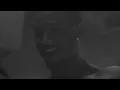 Trey Songz - Na Na [Rosa Acosta Version]