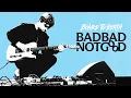 Lagu The Gear That Makes BADBADNOTGOOD Groove | Board to Death