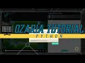 Ozaria Hidden Path Chapter 2 Python Tutorial with Solution
