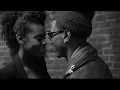 Trey Songz - I Invented Sex [Official Video]