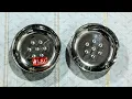 Stainless Steel Incense Stick Holder Dhoop Agarbatti Holder Stand with Wide Ash Catcher Plate