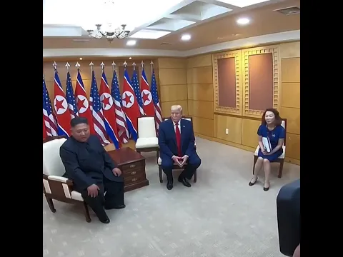 Kim jong un news 😱 #funnyshort #comedyvedio #trendingreel #shorts #kimjongun #war #northkoria