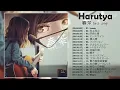 Download Lagu BEST COVER OF \