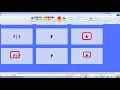 13 if statment part5 truth table java tutorial