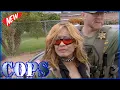Download Lagu [NEW] Cops Reloaded 2025 - Cops Season 37 Episode 31- Cops 2025 Full Seasons Full Episodes 2025