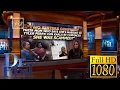 Mom Says She s Married to Tyler Perry