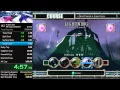 F-Zero GX - Ruby Cup Speedrun