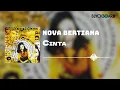 Download Lagu Nova Bertiana - Cinta