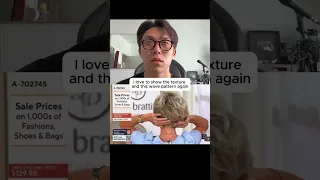 Что женщина имела в виду? #английский