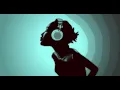 The Cure vs. Max Herre feat. Joy Denalane - 1ste Liebe Close To Me [DJ Crook Air]